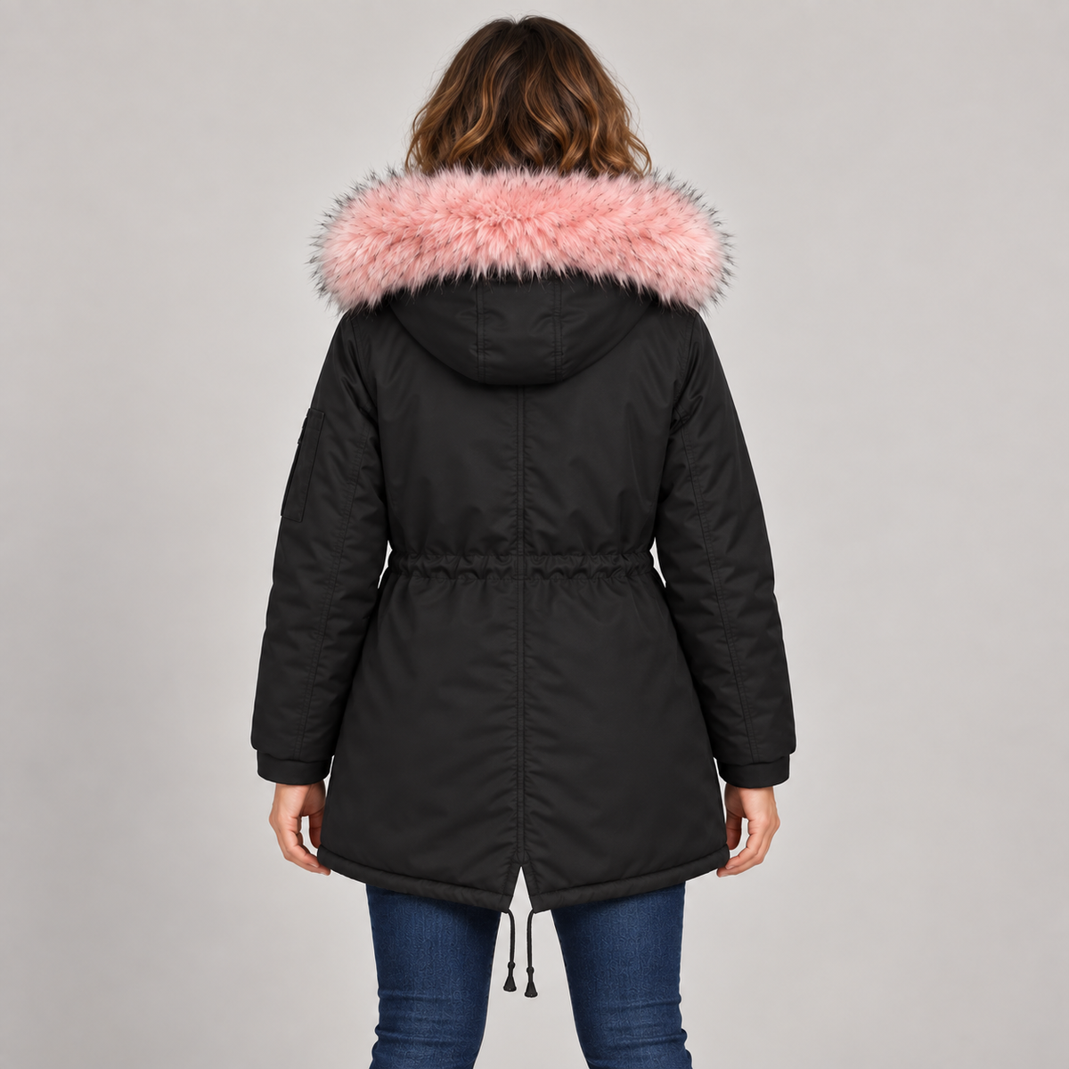 codex-final-lot4::black-pink::03-back