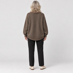 codex-lot10::brown::03-back