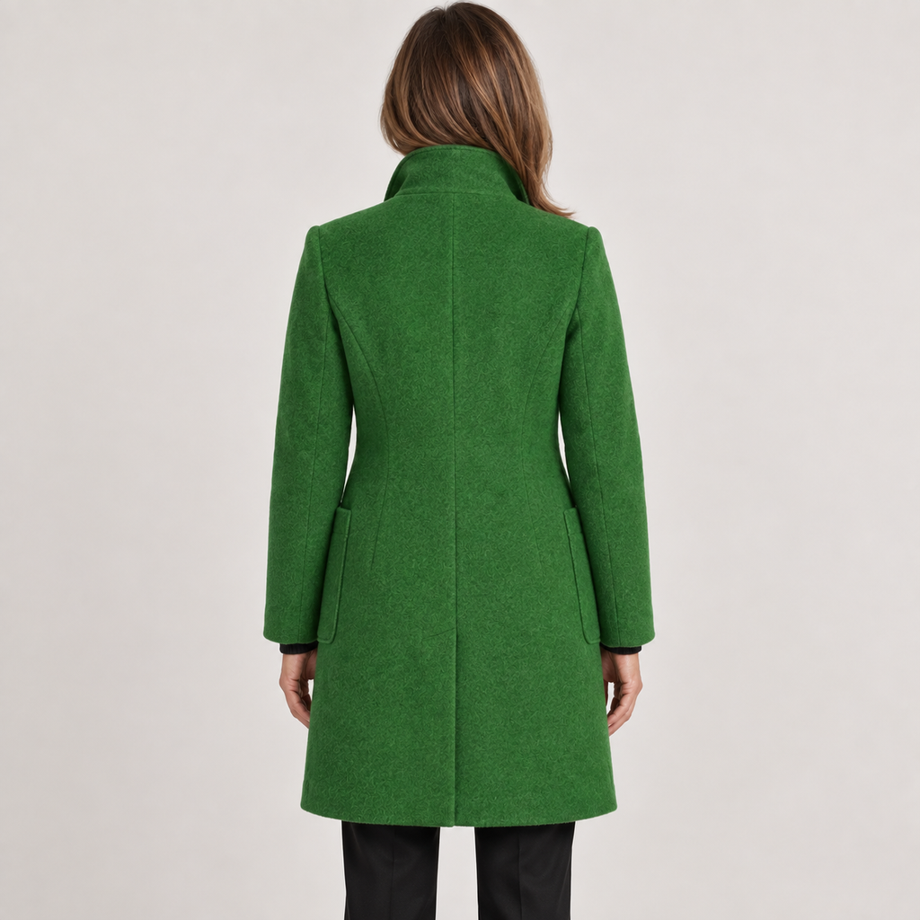 codex-lot3::green::03-back