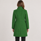 codex-lot3::green::03-back