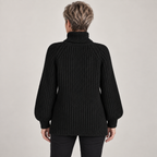codex-lot8::black::03-back