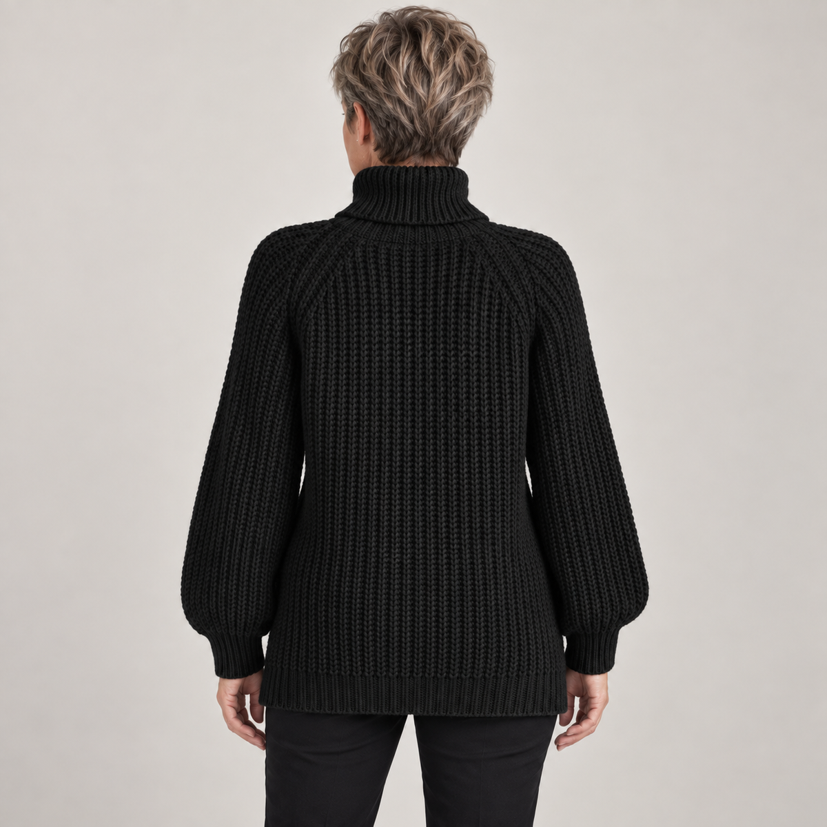 codex-lot8::black::03-back
