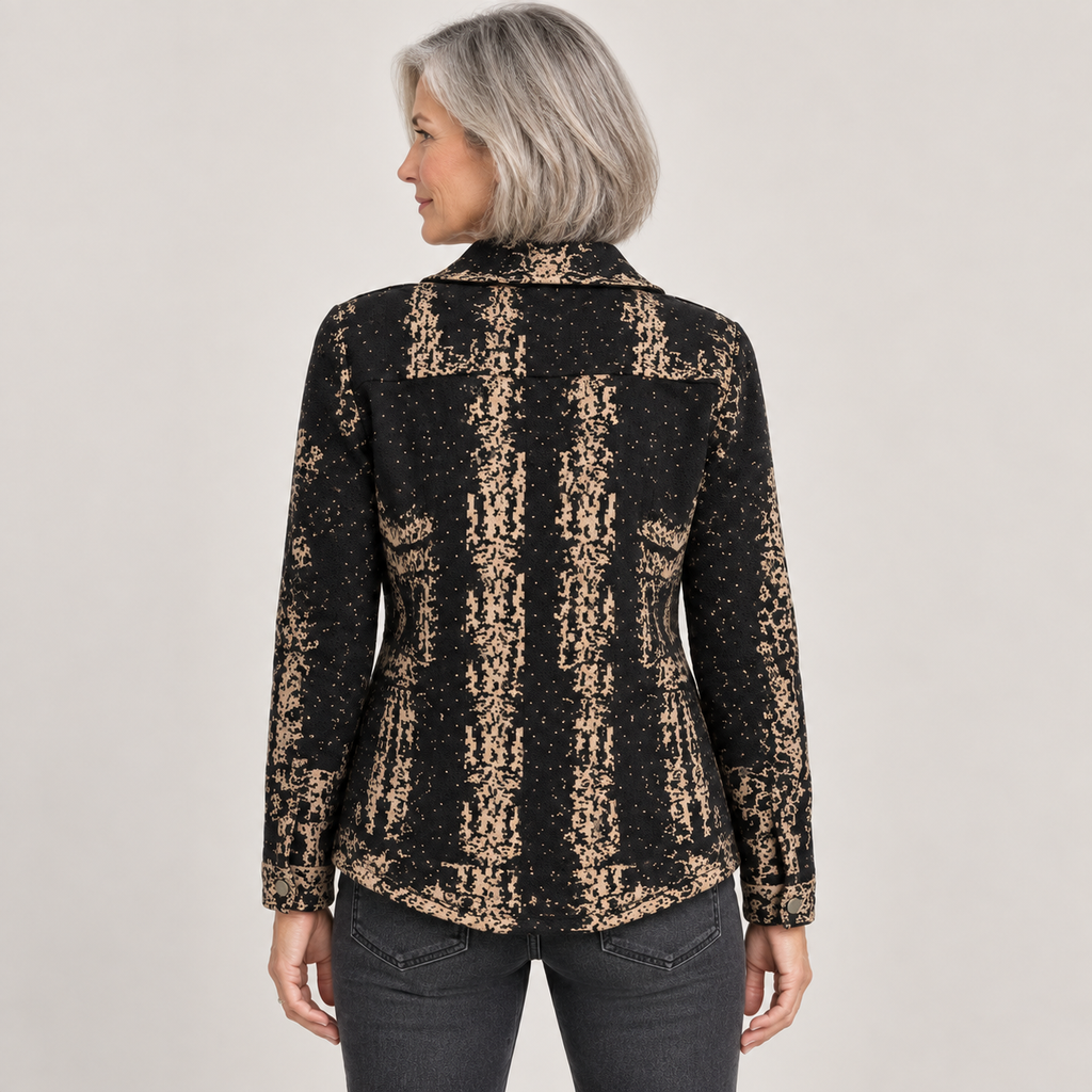 codex-lot2::black::03-back