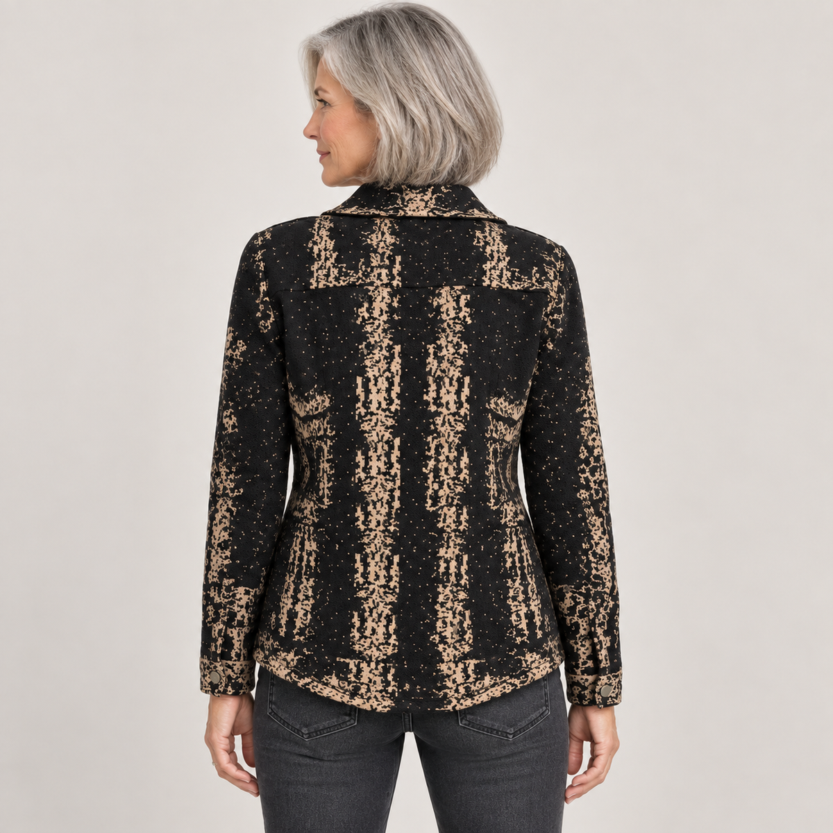 codex-lot2::black::03-back