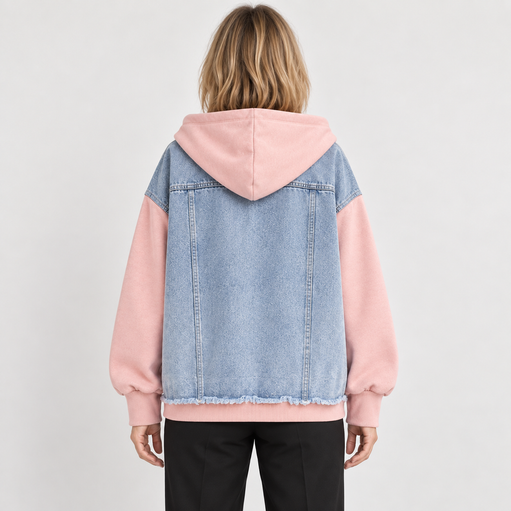 codex-lot3::pink::03-back