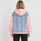 codex-lot3::pink::03-back