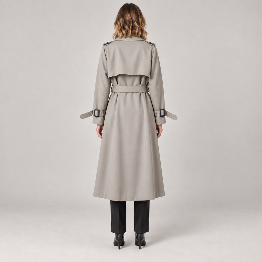 codex-lot6::khaki::03-back