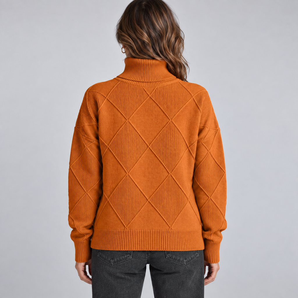 codex-final-lot4::orange::03-back