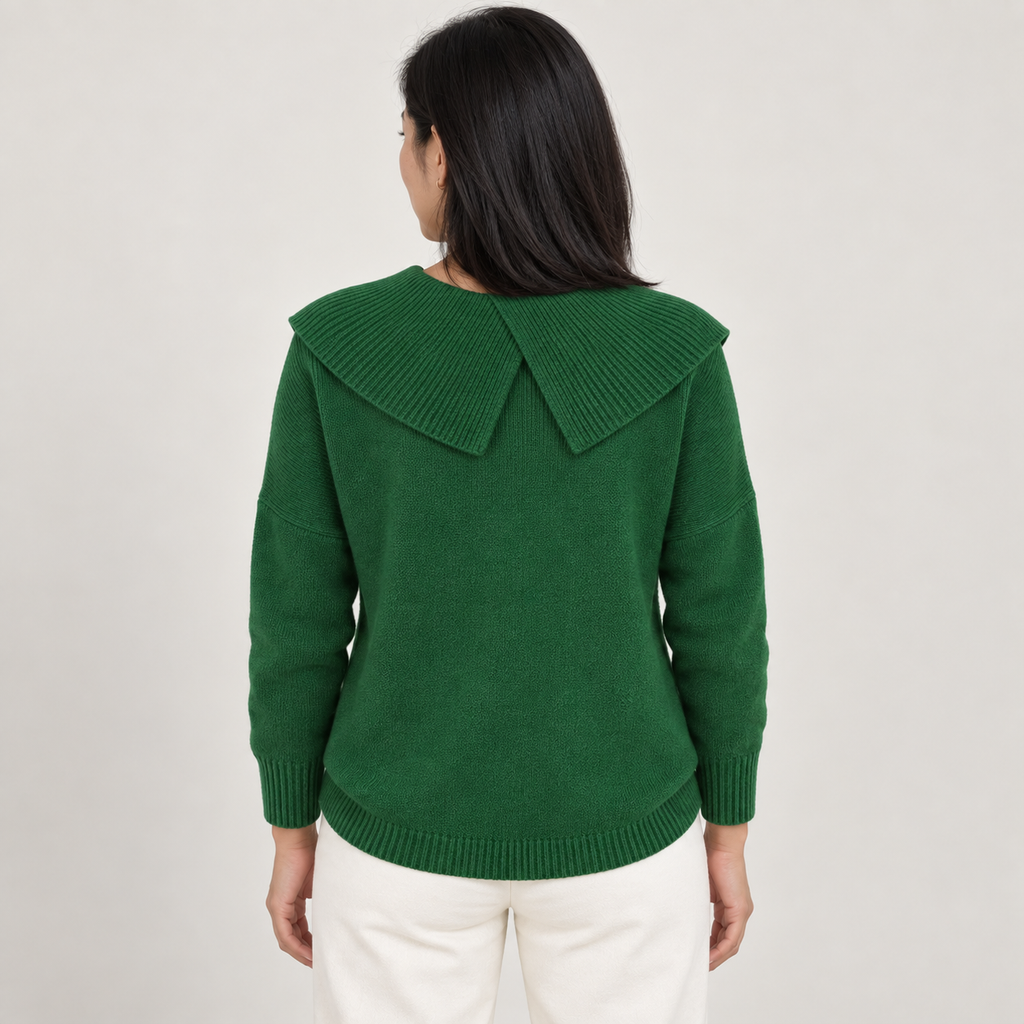 codex-lot8::green::03-back