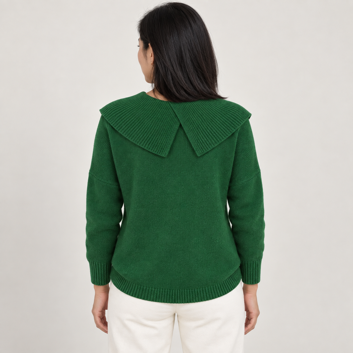 codex-lot8::green::03-back