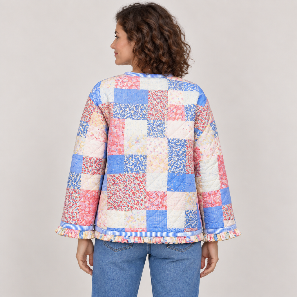 codex-lot2::multicolor::03-back