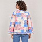 codex-lot2::multicolor::03-back
