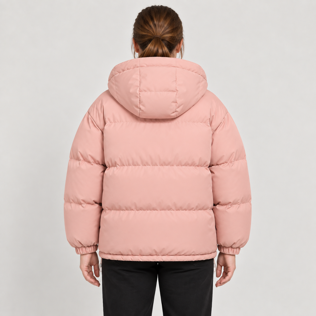 codex-lot3::pink::03-back