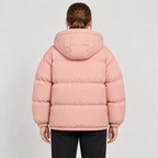 codex-lot3::pink::03-back