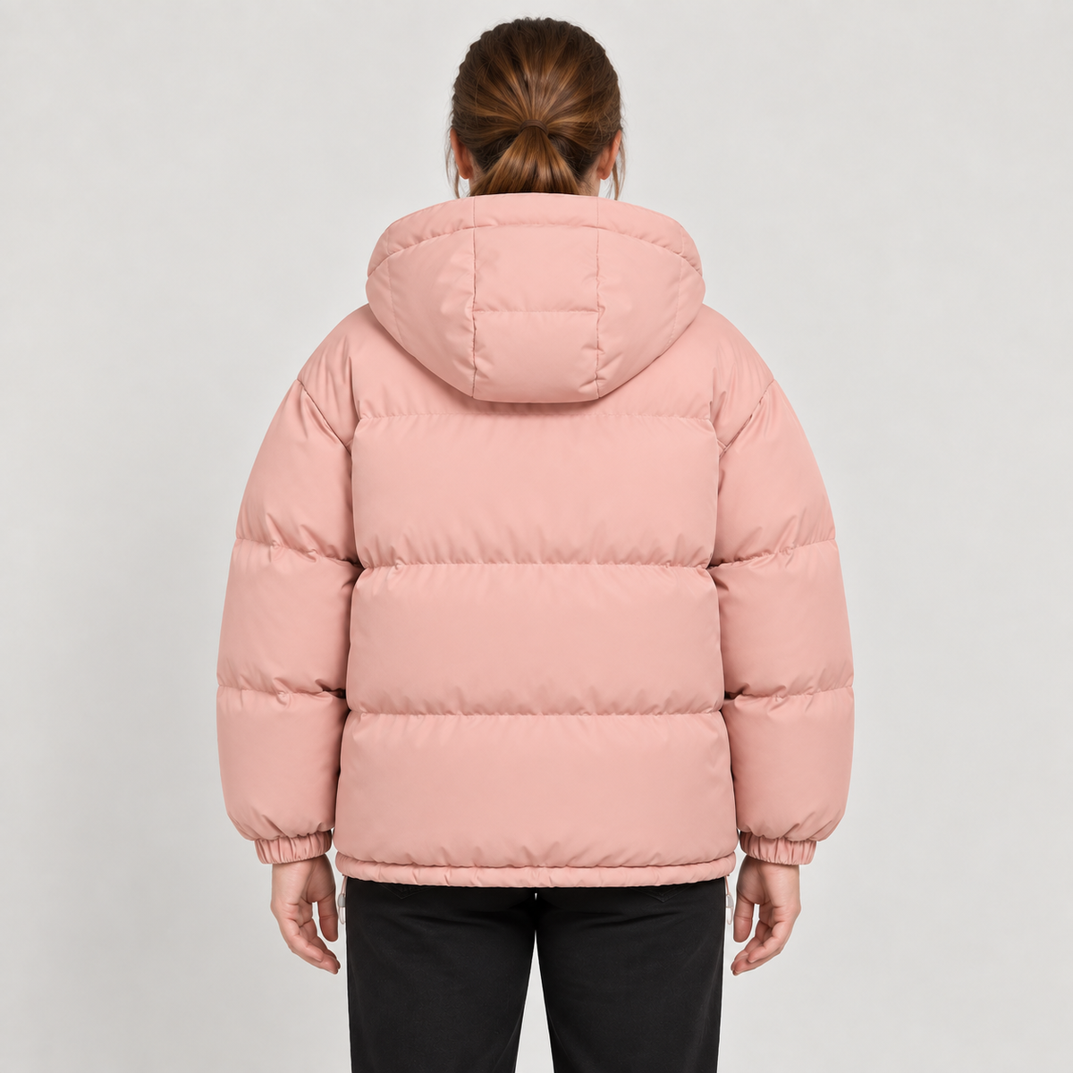codex-lot3::pink::03-back