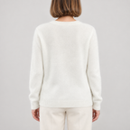 codex-final-lot3::white::03-back