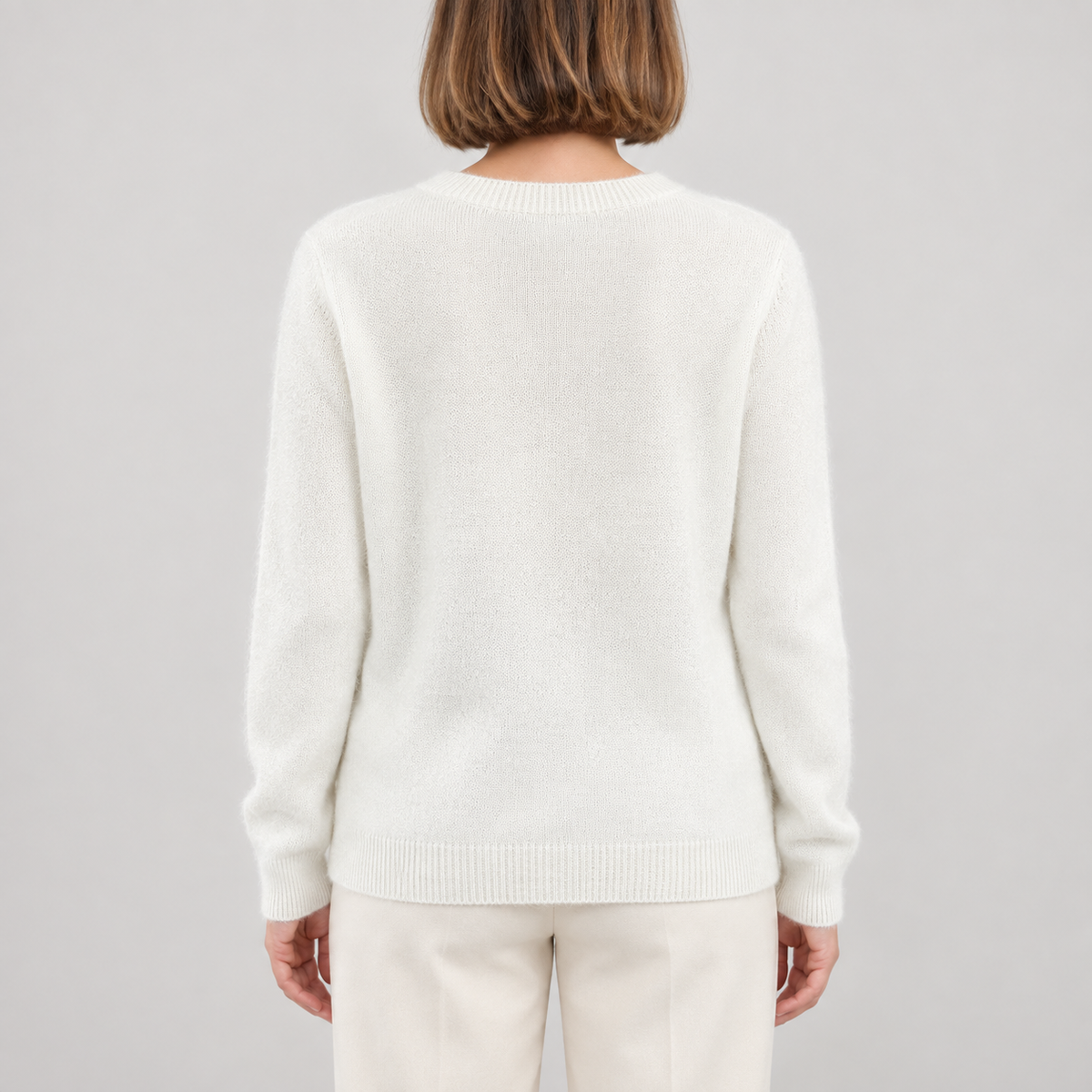 codex-final-lot3::white::03-back