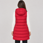 codex-lot4::red::03-back