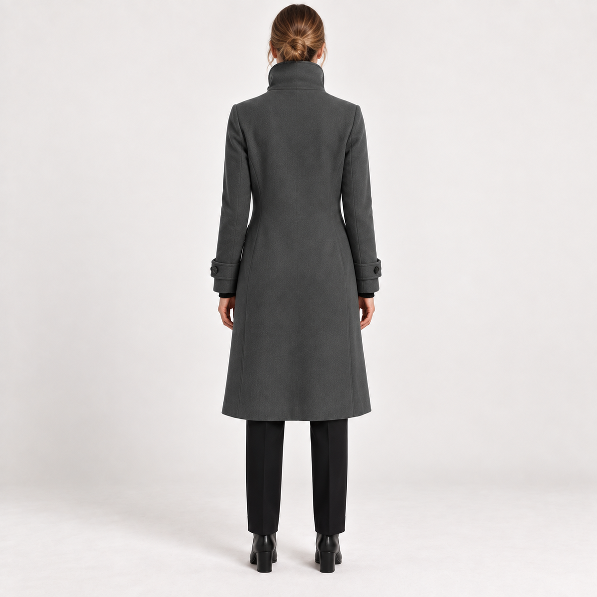 codex-lot6::gray::03-back