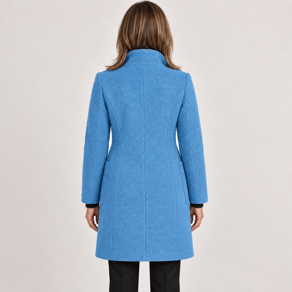 codex-lot3::light-blue::03-back