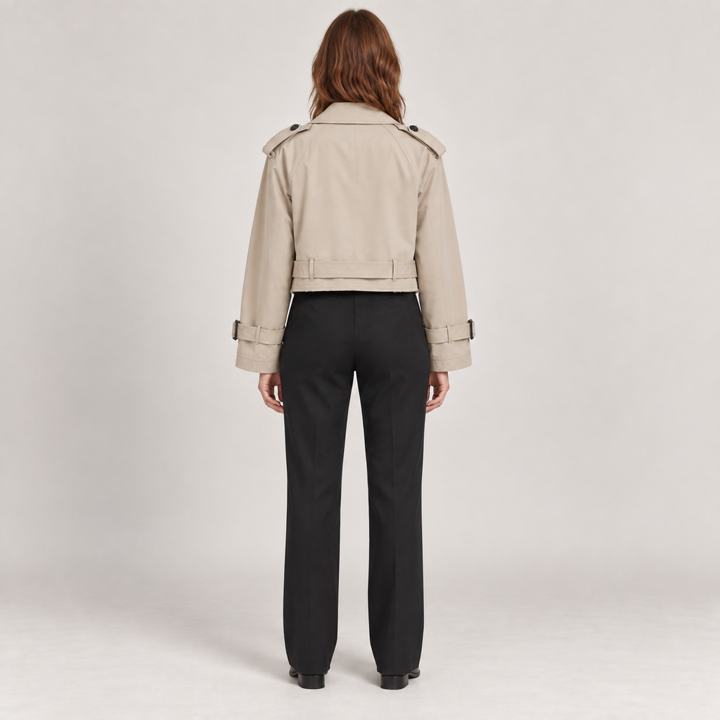 codex-lot6::khaki::03-back