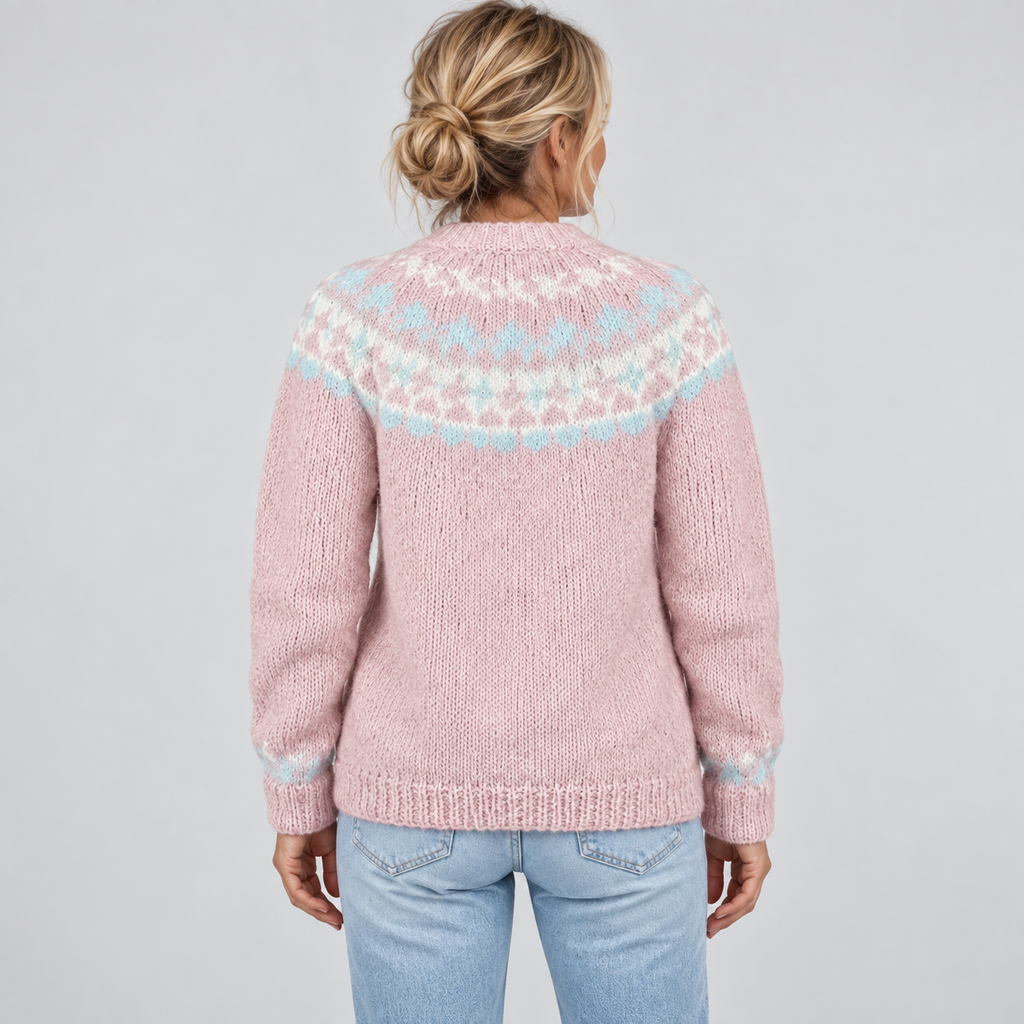 codex-final-lot2::light-pink::03-back