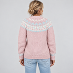 codex-final-lot2::light-pink::03-back