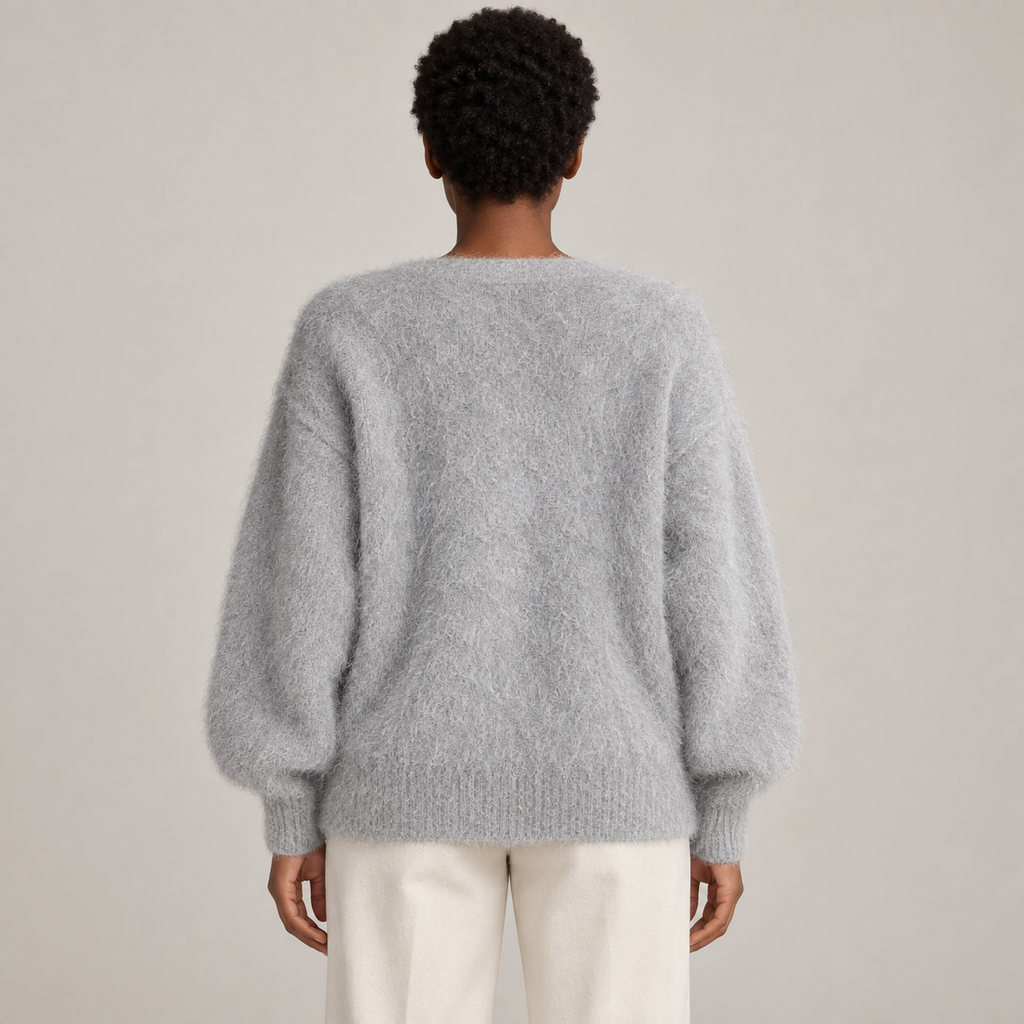codex-final-lot3::light-gray::03-back