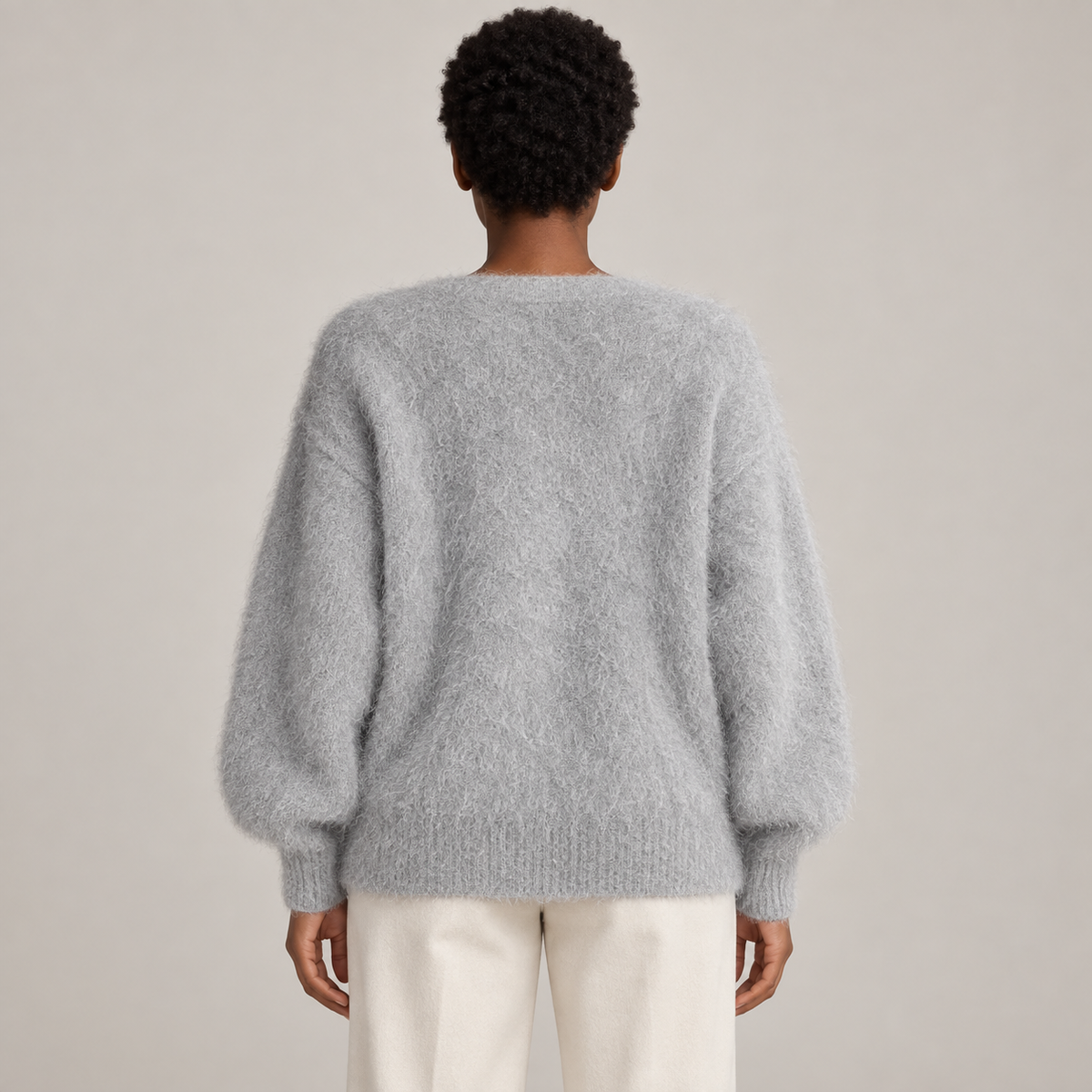codex-final-lot3::light-gray::03-back