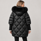 codex-lot2::black::03-back