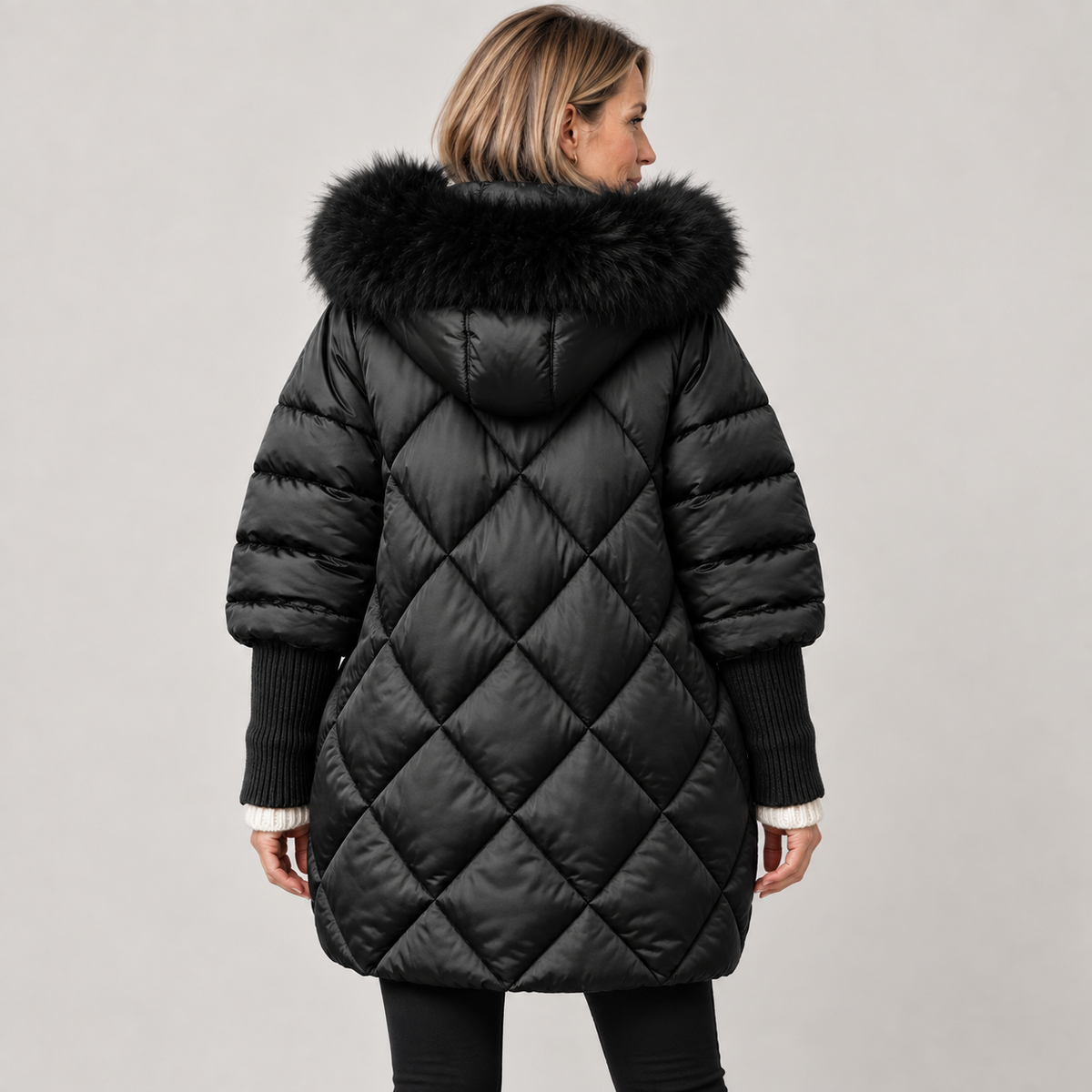codex-lot2::black::03-back