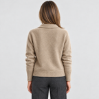 codex-final-lot2::brown::03-back