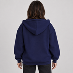 codex-lot4::dark-blue::03-back