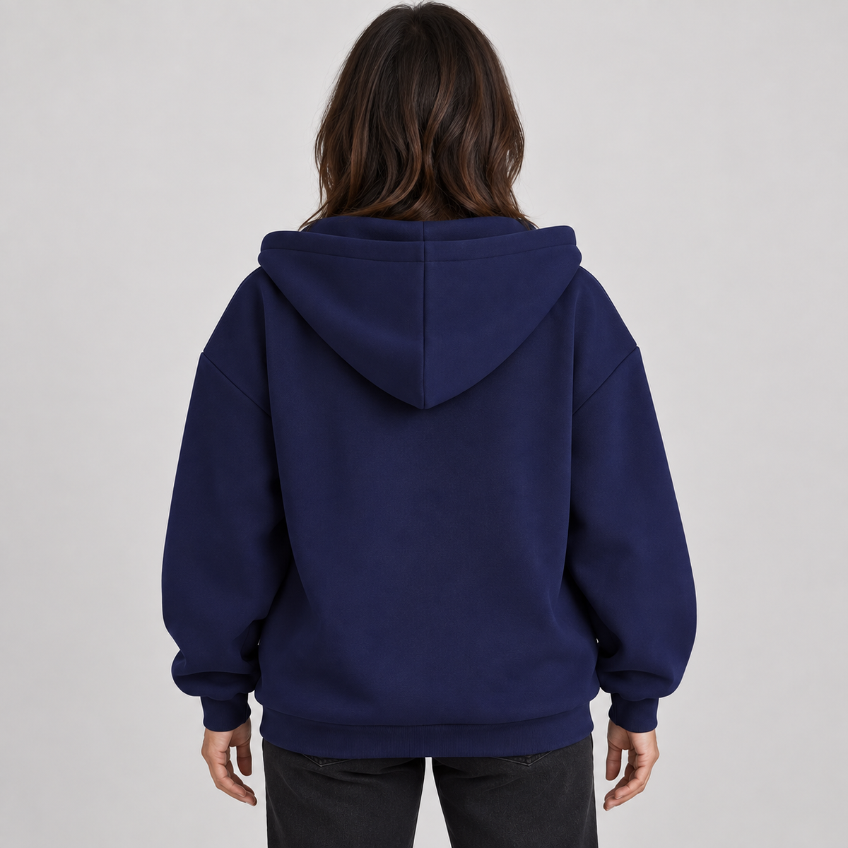 codex-lot4::dark-blue::03-back