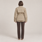 codex-lot6::khaki::03-back