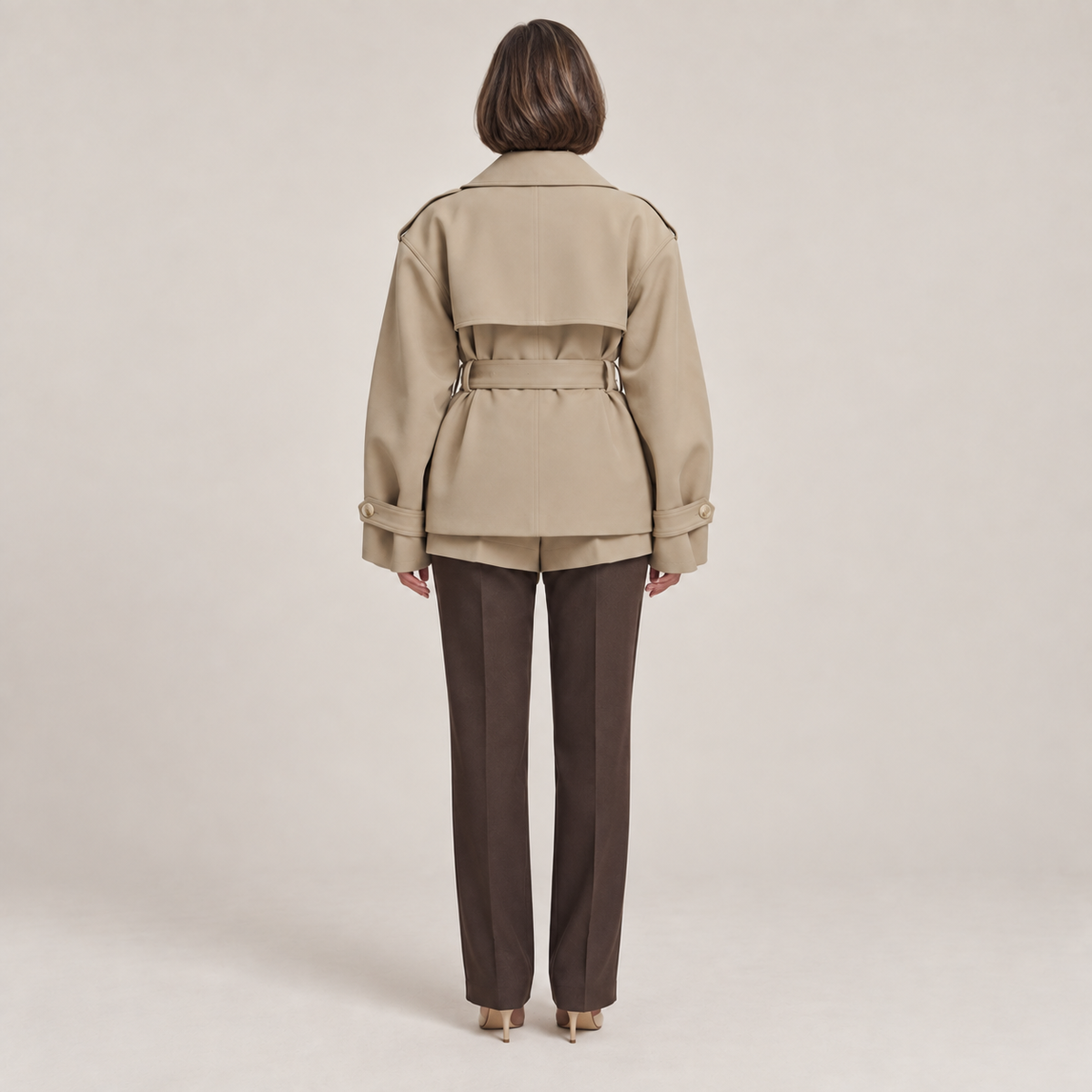 codex-lot6::khaki::03-back