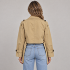 codex-final-lot4::khaki::03-back