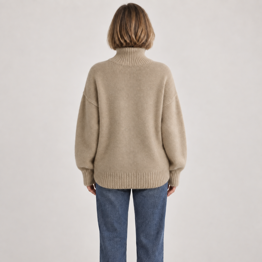 codex-lot9::khaki::03-back