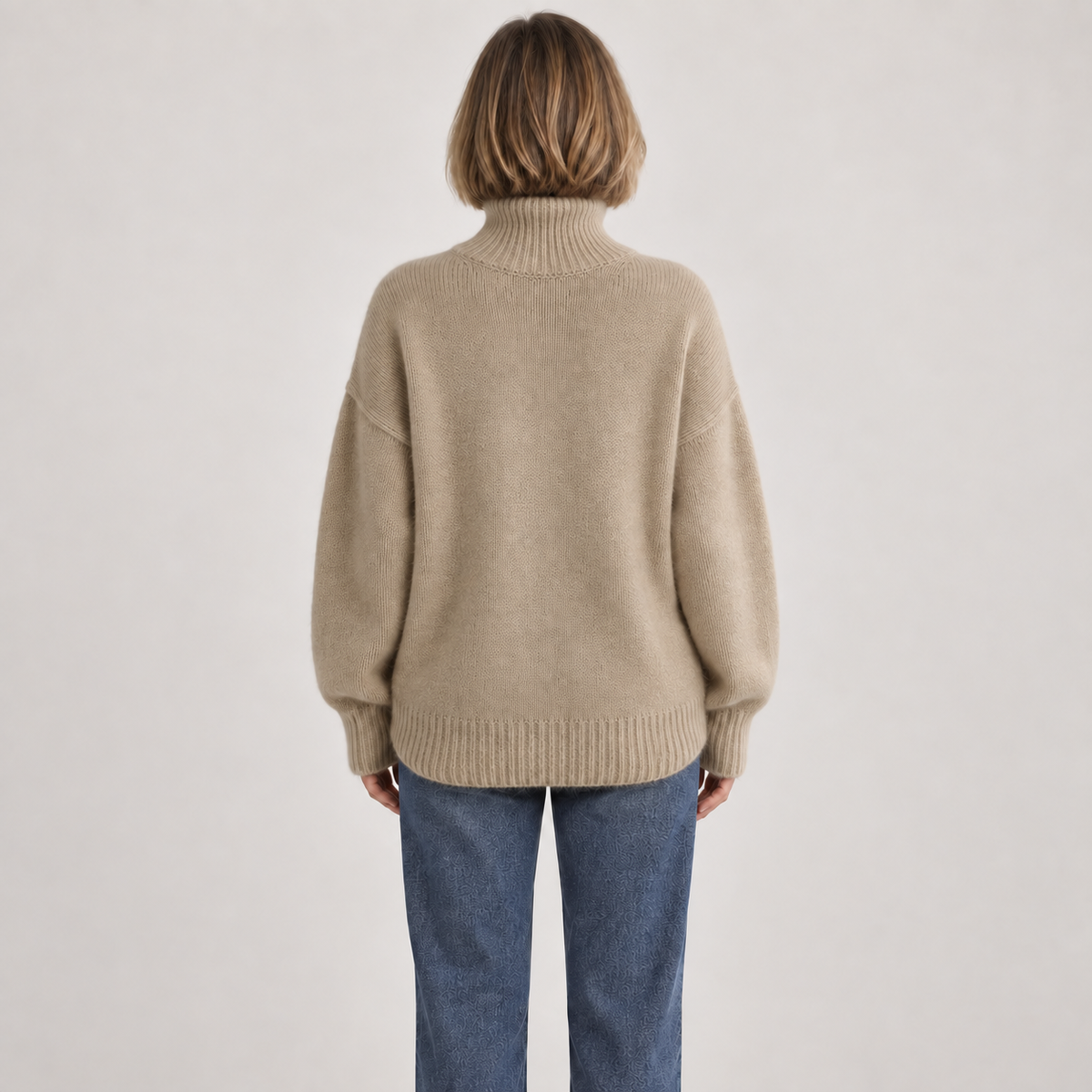 codex-lot9::khaki::03-back