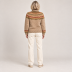 codex-lot7::camel::03-back