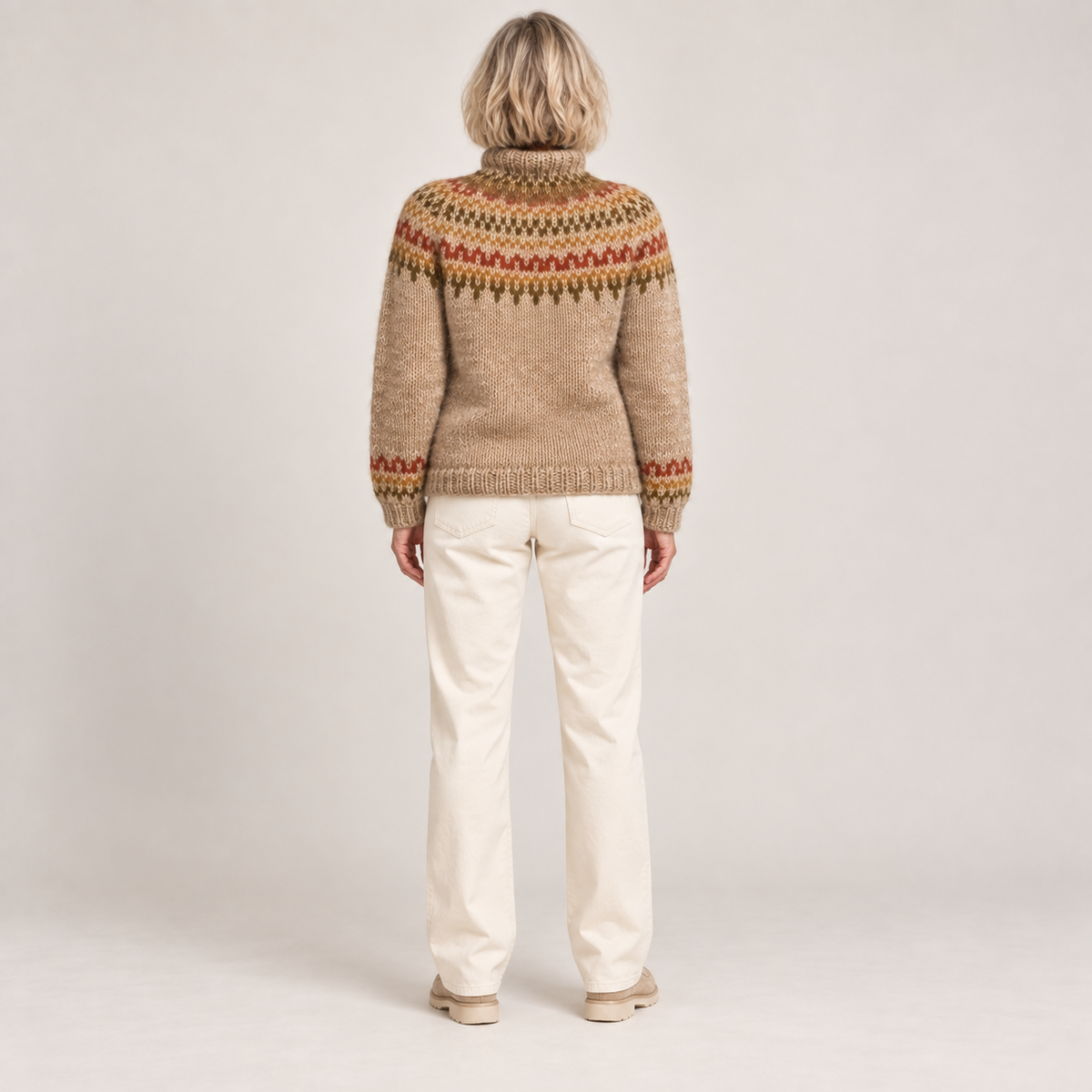codex-lot7::camel::03-back