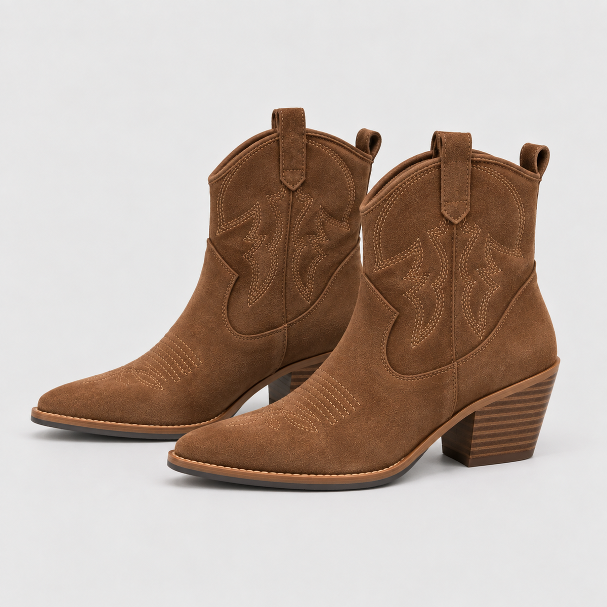 codex-shoes-lot1::Brown::03-opposite-lateral