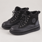 codex-shoes-lot3::black::03-opposite-lateral