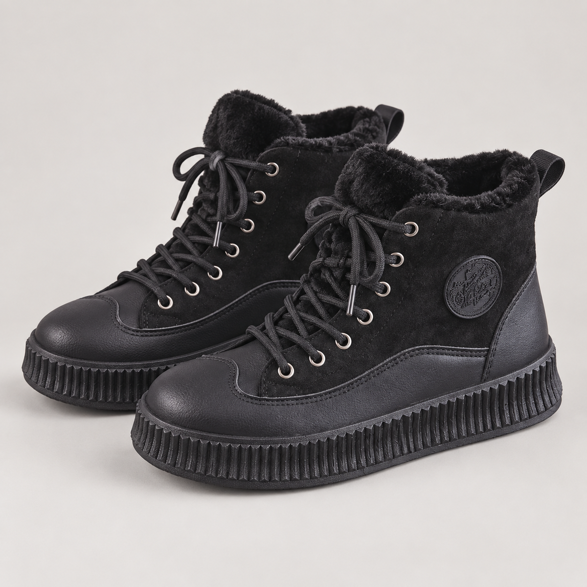 codex-shoes-lot3::black::03-opposite-lateral