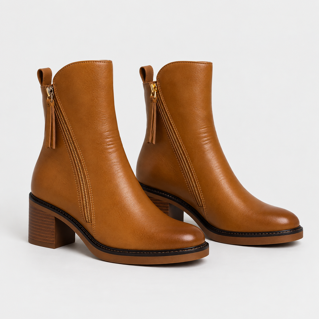 codex-shoes-lot3::brown::03-opposite-lateral