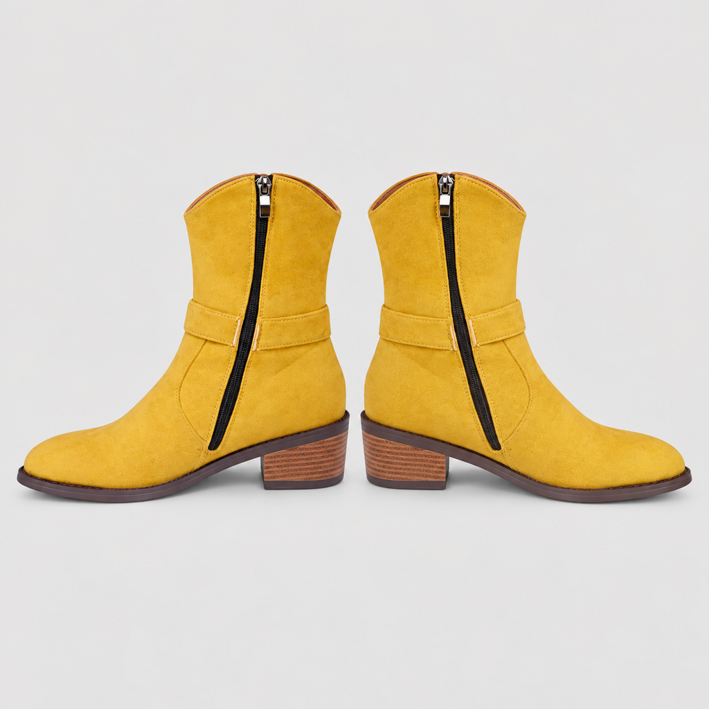 codex-shoes-lot4::yellow::03-opposite-lateral