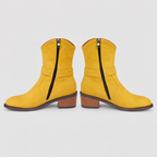 codex-shoes-lot4::yellow::03-opposite-lateral
