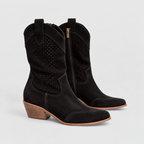 codex-shoes-lot3::black::03-opposite-lateral