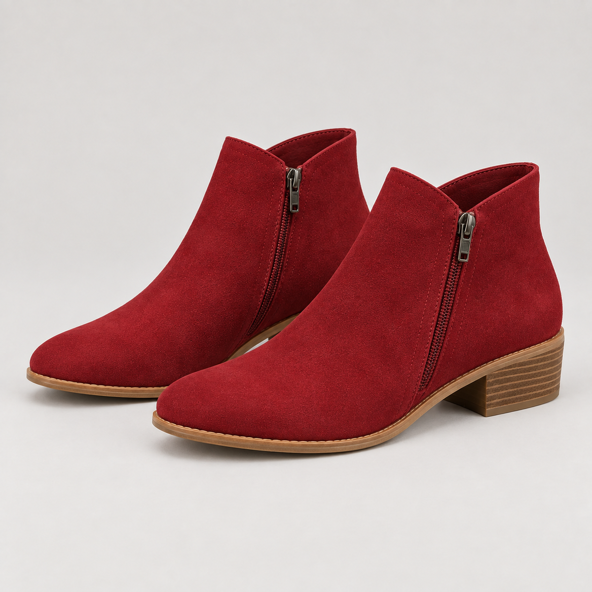 codex-shoes-lot1::Red::03-opposite-lateral