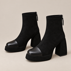 codex-shoes-lot4::black::03-opposite-lateral